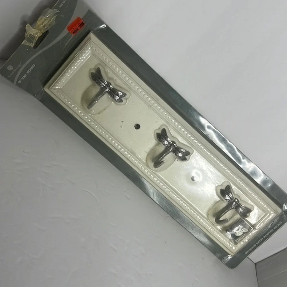 15 inch Rail Board